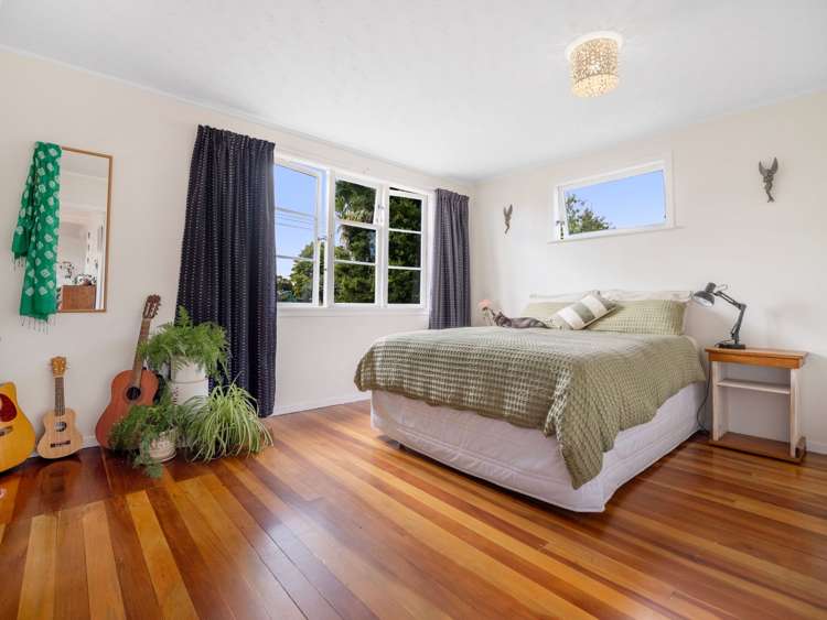 34 Heathcote Street Lake Taupo_22