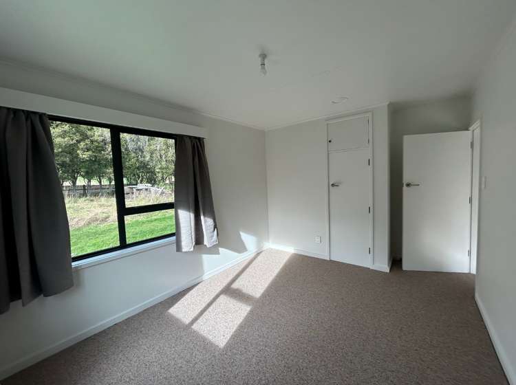 537 Ronga Road 1912_8