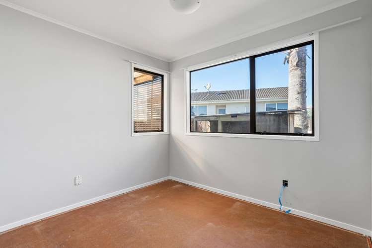 13 Arodella Crescent Ranui_11