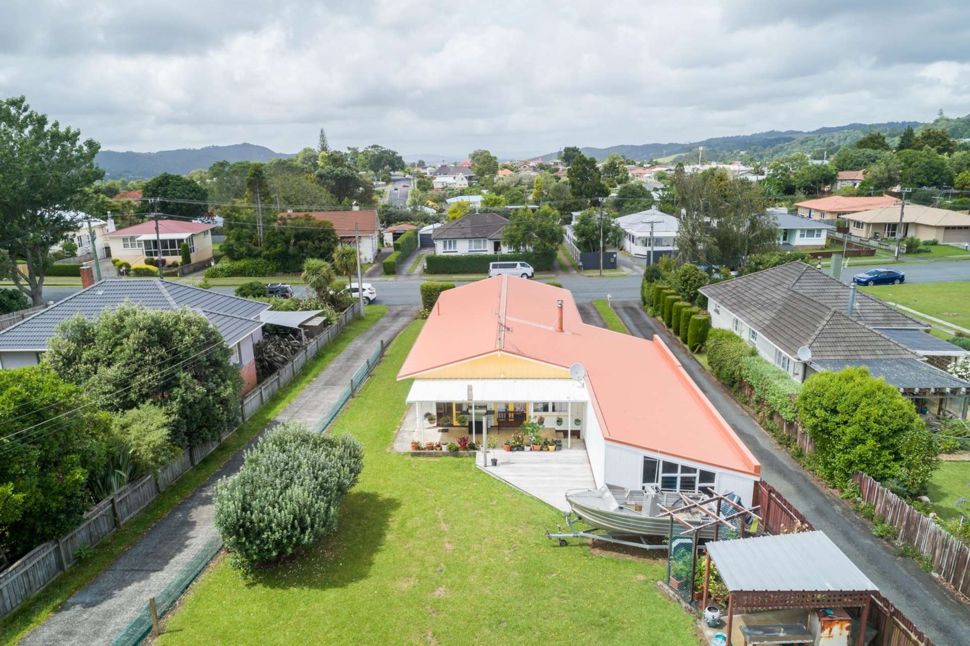 14 Puriri Street Kamo_0