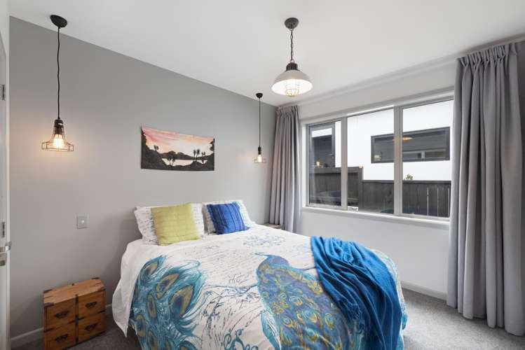 62F Grace Road Tauranga South_16