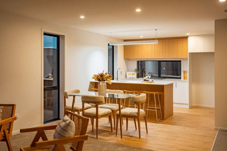 47 Accadia Dr Rolleston_1