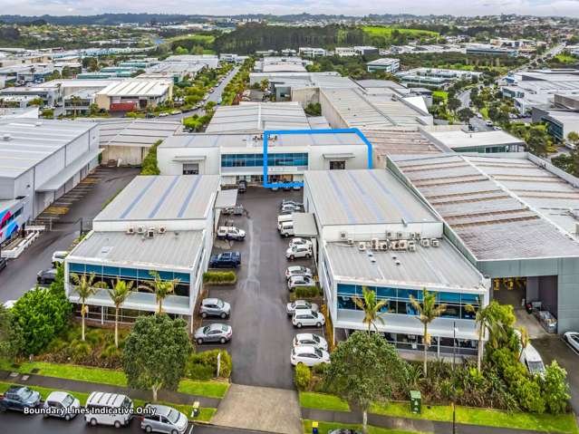 52D Arrenway Drive Albany_3