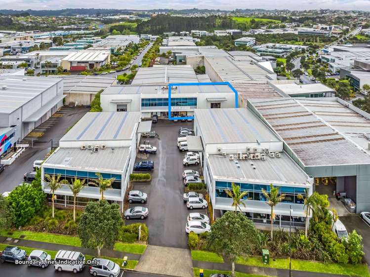 52D Arrenway Drive Albany_3