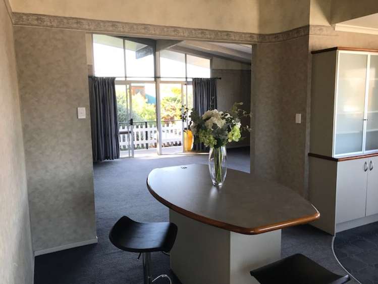 35B Ranui Street 1057_18