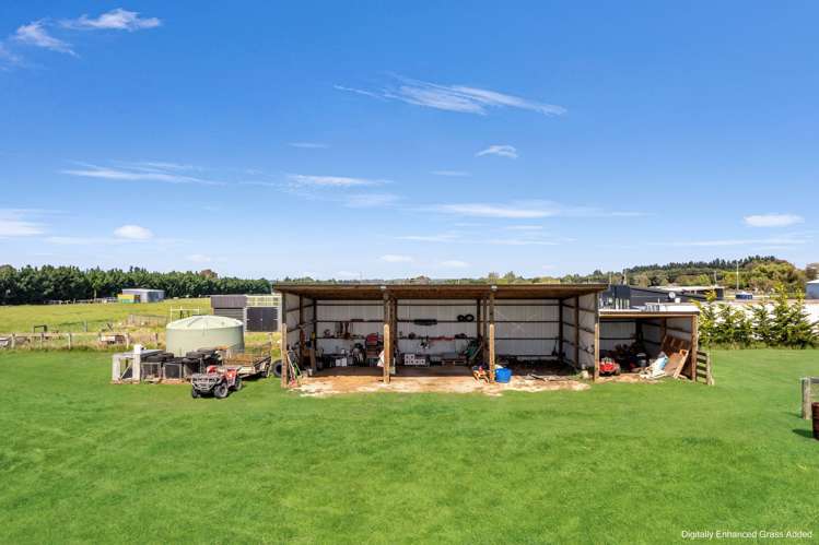 533 Rangiora Leithfield Road Sefton_21
