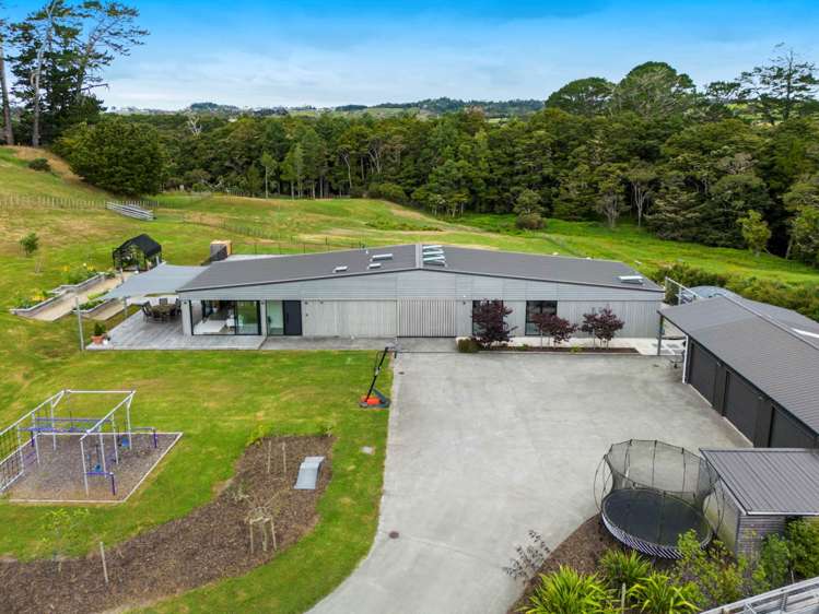 99b Pebble Brook Road Waitoki_27