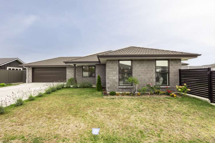 4 Leslie Court Havelock North_25