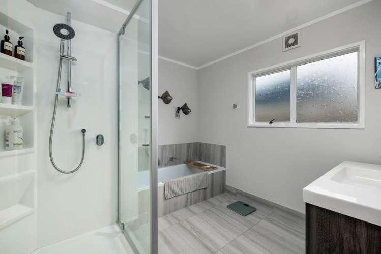 24A Hone Heke Road Kerikeri_16