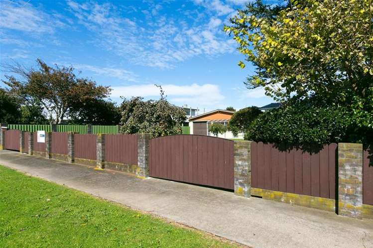 57 Seymour Street Waitara_1