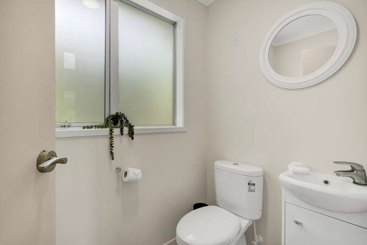 7a Stuart Place Blagdon_28