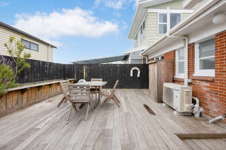 2/162 Ladies Mile Ellerslie_6