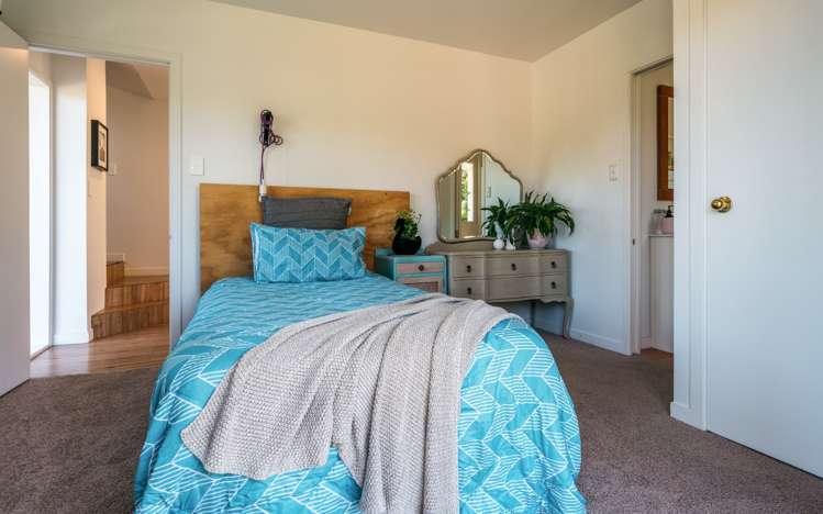 20 Onetangi Road Onetangi_9