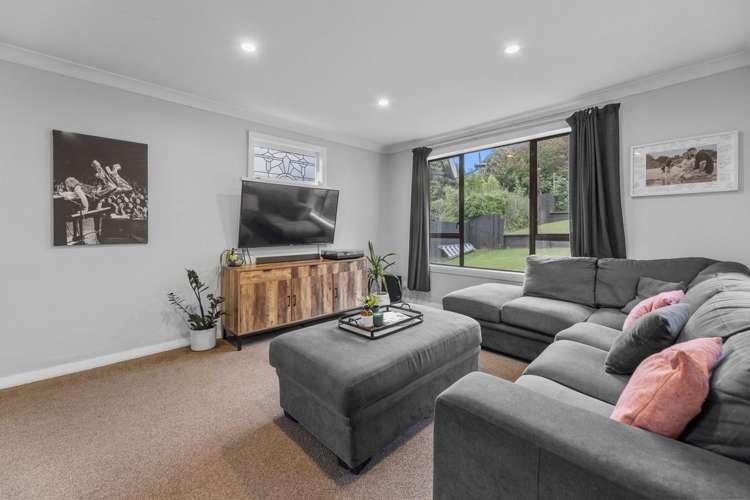 21 Manchester Street_5