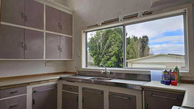 16 Bisset Road Kaikohe_2