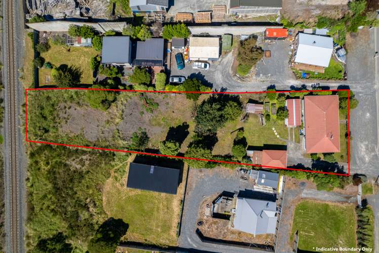 230 Beach Road Kaikoura_22