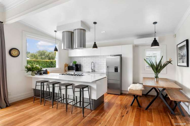 32 Church Street Onehunga_15