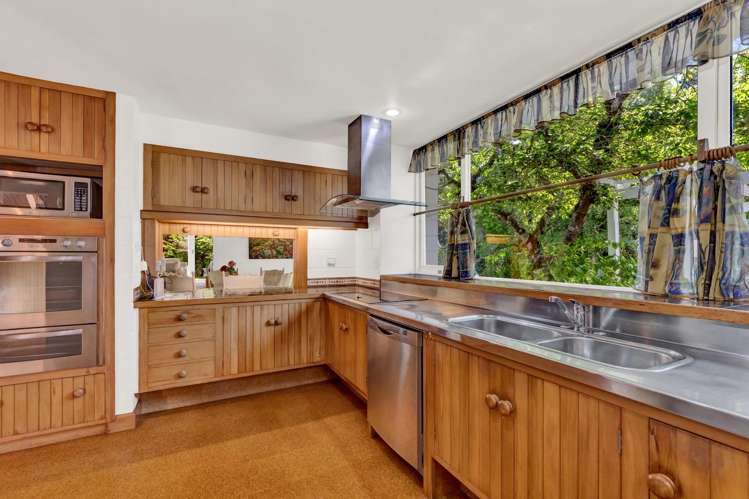 181 McHughs Road Swannanoa_22