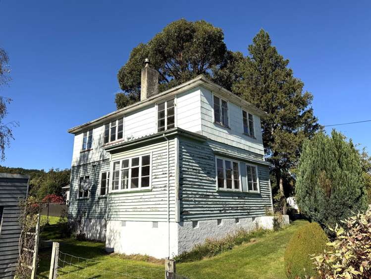 1 Market Street Kaitangata_25