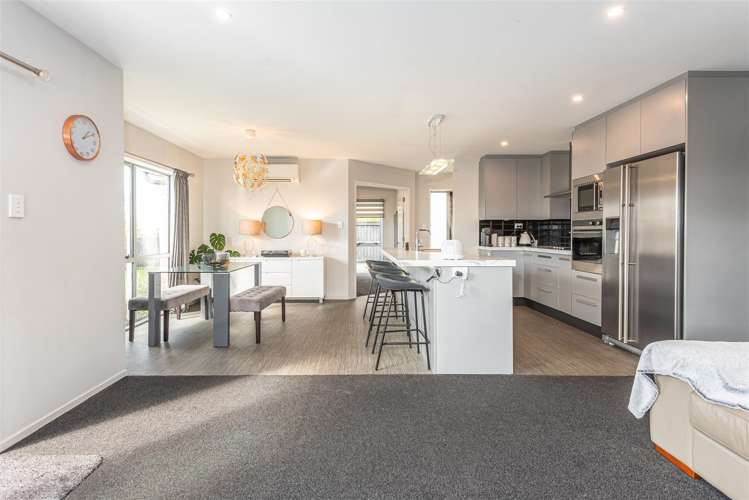 130 Kittyhawk Avenue Wigram_8