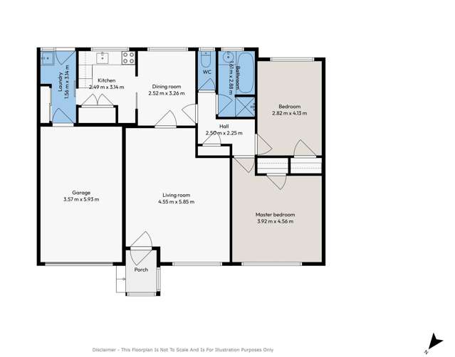 28B Wood Street Takaro_1