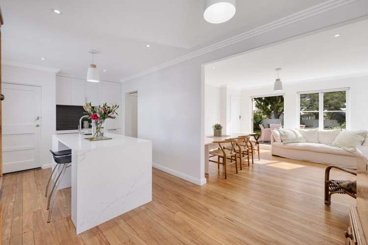 12 Alexander Street Tauranga South_7