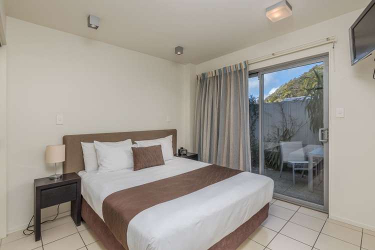 11/138 Marsden Road Paihia_5