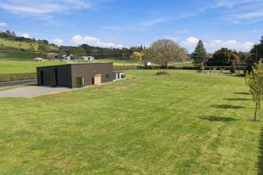 573A Kuranui Road_2