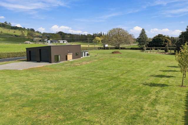 573A Kuranui Road Morrinsville_2
