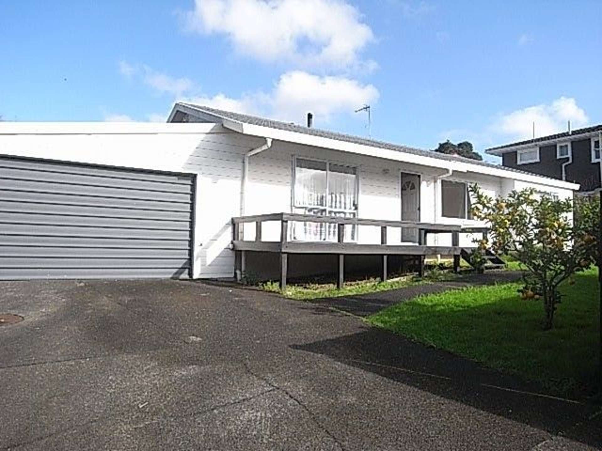 39 Glynnbrooke Street Te Atatu South_0