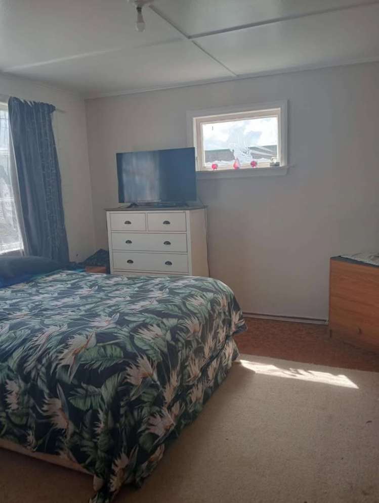 62a Mosston Road Castlecliff_8