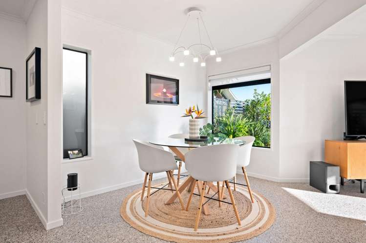 127 Macfarlane Street Hamilton East_6