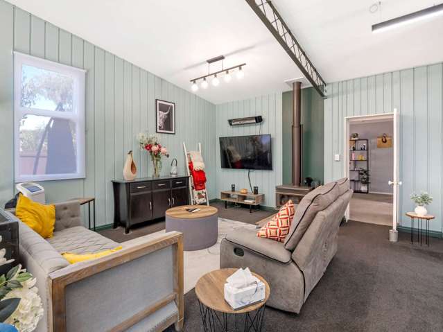 215 Leeston Road Springston_3