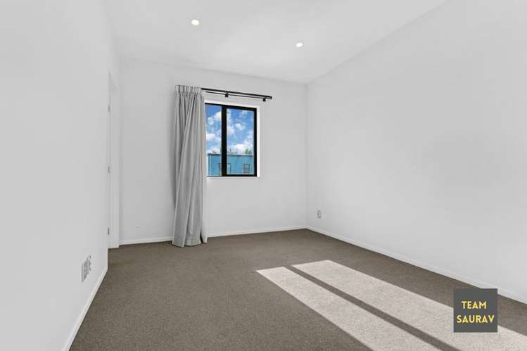 4B Ahunga Road Karaka_9