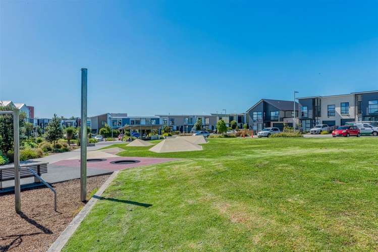 42 Sidney Wallingford Way Hobsonville_16