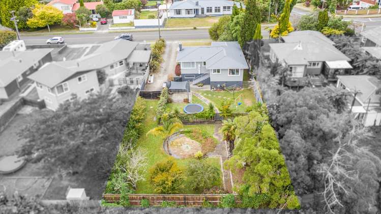 261 Cambridge Street Levin_10