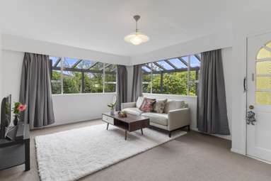 4/36A Sunnynook Road_3