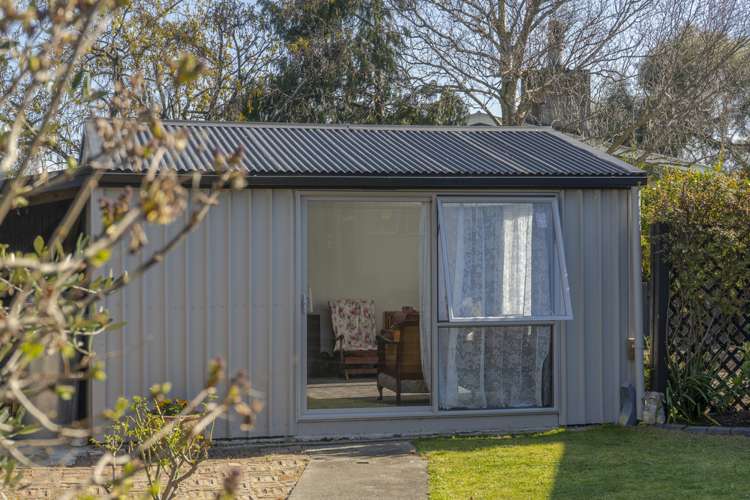 1 Seddon Street Masterton_17