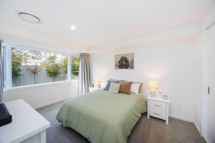 265 Victoria Avenue Hokowhitu_20