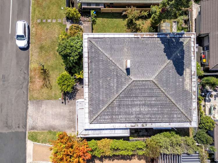 20 Kowhai Street Glenholme_24