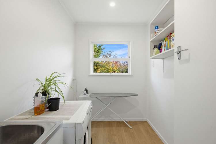 11 Green Lane Motueka_15