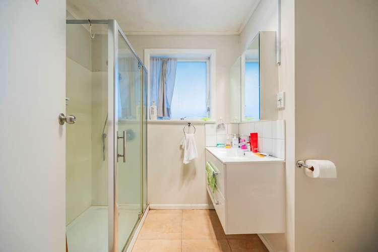 14 Dickey Street New Windsor_19