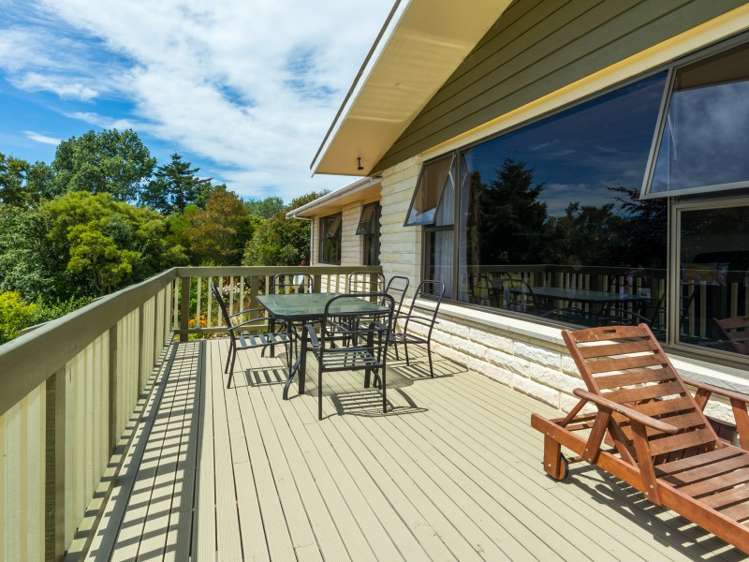 48 Guscott Road Pareora West_15