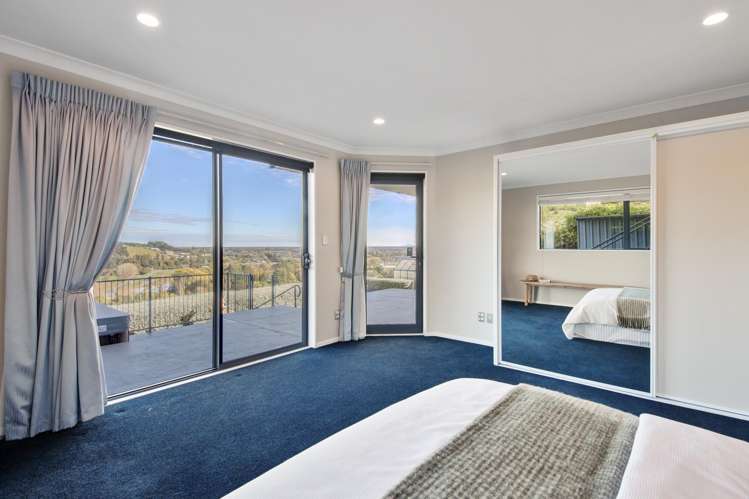 14 Sedbergh Place Westmorland_18