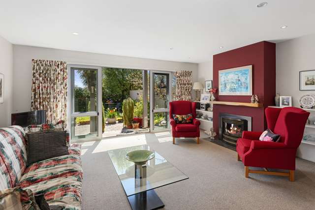 36 Beechwood Drive Northwood_1