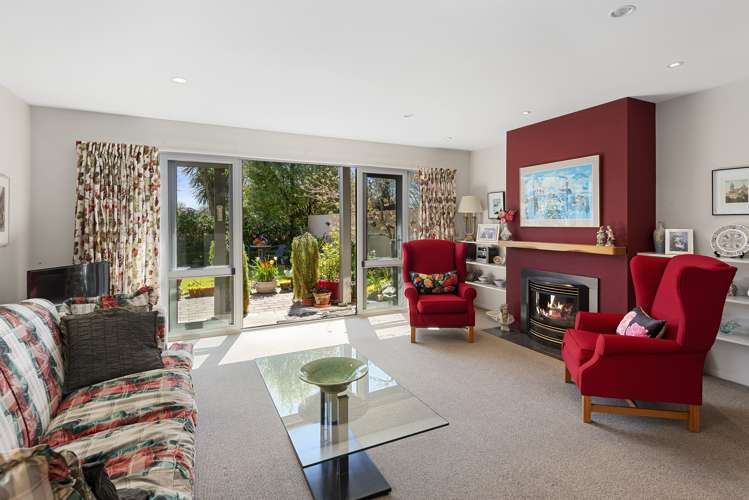 36 Beechwood Drive Northwood_1