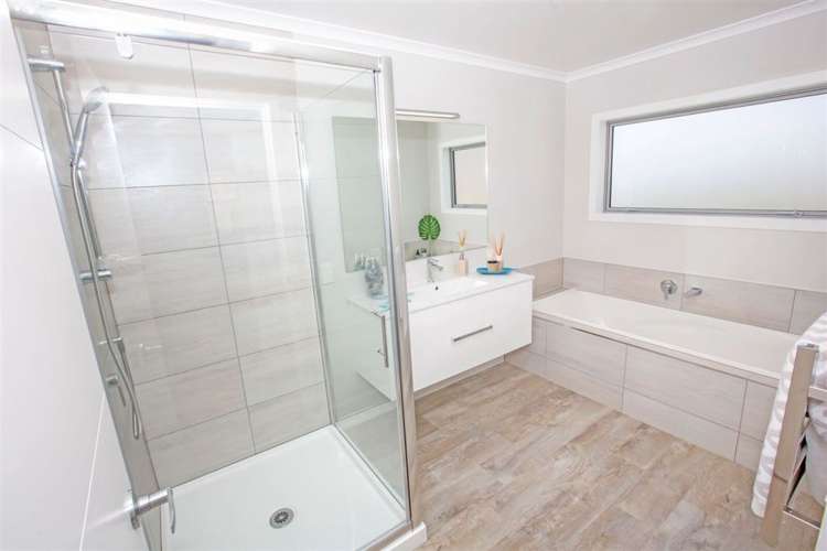 41 John Burke Drive Aotea_15