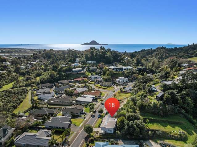 18 The Fairway Whakatane_2