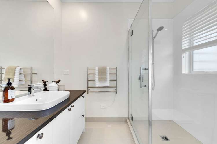 6 Weatherly Drive Beachlands_22