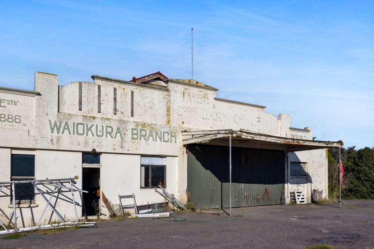 1099 Normanby Road Manaia_6